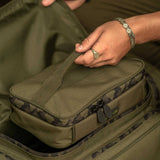 Bolso Avid Carp RVS L - Tienda Carpfishing