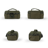 Bolso Avid Carp RVS M - Tienda Carpfishing