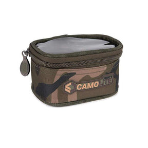 Bolso de Accesorios Fox Camolite Mini - Tienda Carpfishing