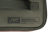 Bolso de accesorios JRC Defender II L - Tienda Carpfishing