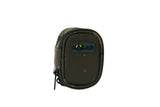 Bolso de accesorios Solar Worldwide M - Tienda Carpfishing