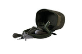 Bolso de accesorios Solar Worldwide M - Tienda Carpfishing