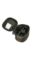 Bolso de accesorios Solar Worldwide M - Tienda Carpfishing