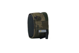 Bolso de accesorios Solar Worldwide M - Tienda Carpfishing