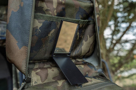 Kulturbeutel Nash Subterfuge - Tienda Carpfishing