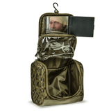 Bolso Neceser Solar SP - Tech - Tienda Carpfishing