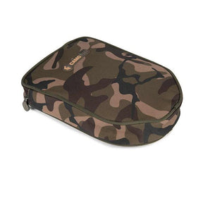Bolso para Báscula Fox Camolite - Tienda Carpfishing