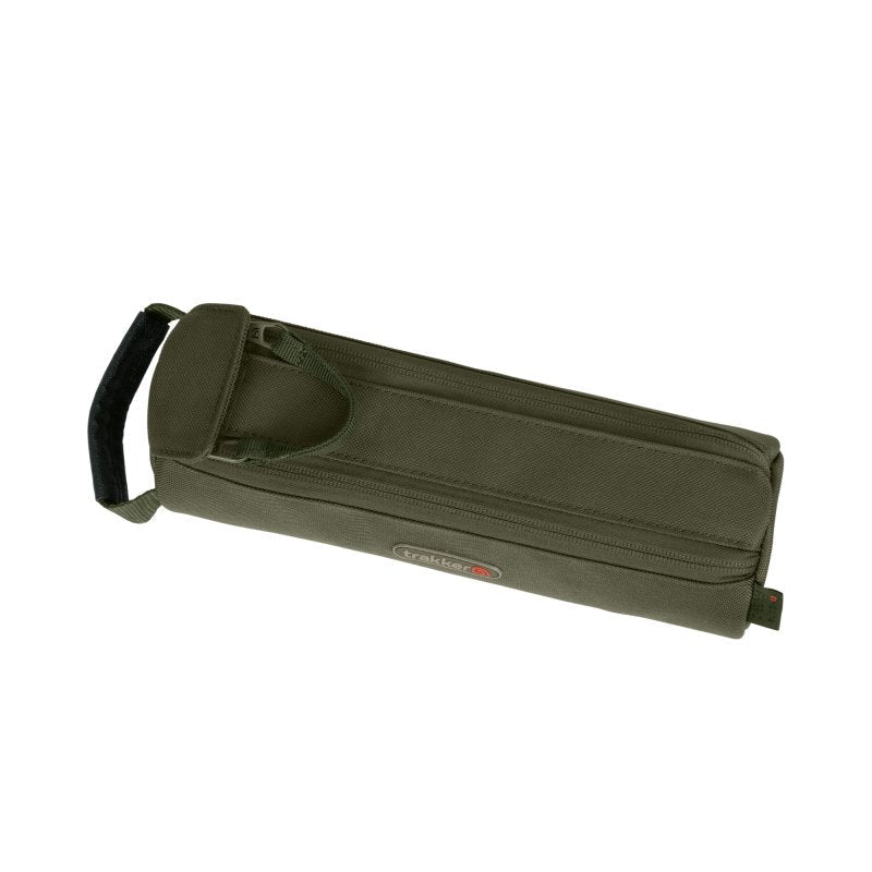 Bolso para bobinas de carrete Trakker NXG - Tienda Carpfishing