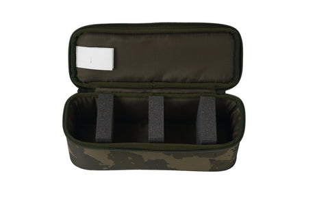 Bolso para bobinas Solar Worldwide - Tienda Carpfishing