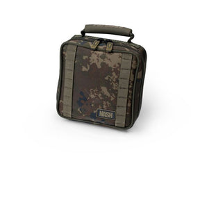 Bolso para Buzz Bar Nash S - Tienda Carpfishing