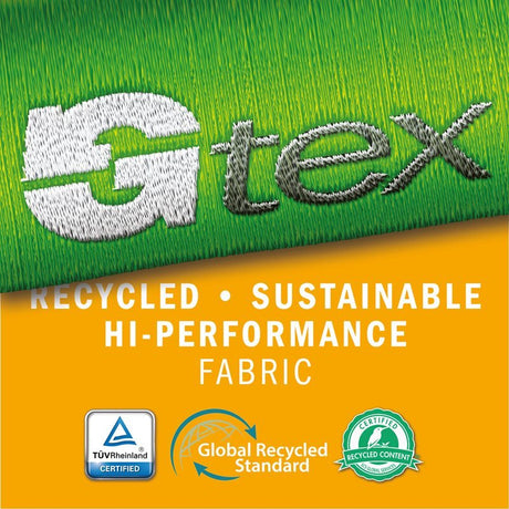 Bolso Solar SP C - Tech XL - Tienda Carpfishing