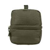 Bolso Trakker NXG PVA Pouch XL - Tienda Carpfishing