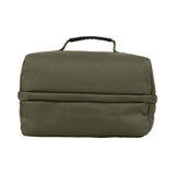 Bolso Trakker NXG PVA Pouch XL - Tienda Carpfishing