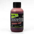 Booster Krom Quality KR700 Robin Red 500 ml - Tienda Carpfishing
