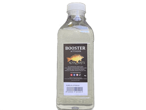 Booster Royal Baits Almeja 1000 ml - Tienda Carpfishing