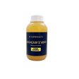 Booster Superbaits Corn Scopex 500 ml - Tienda Carpfishing