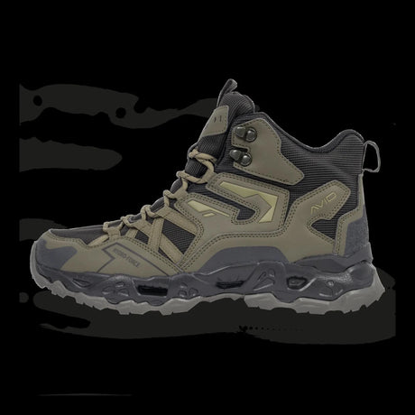 Botas Avid Carp Hydro Force All Terrain - Tienda Carpfishing
