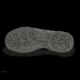 Botas Avid Carp Hydro Force All Terrain - Tienda Carpfishing