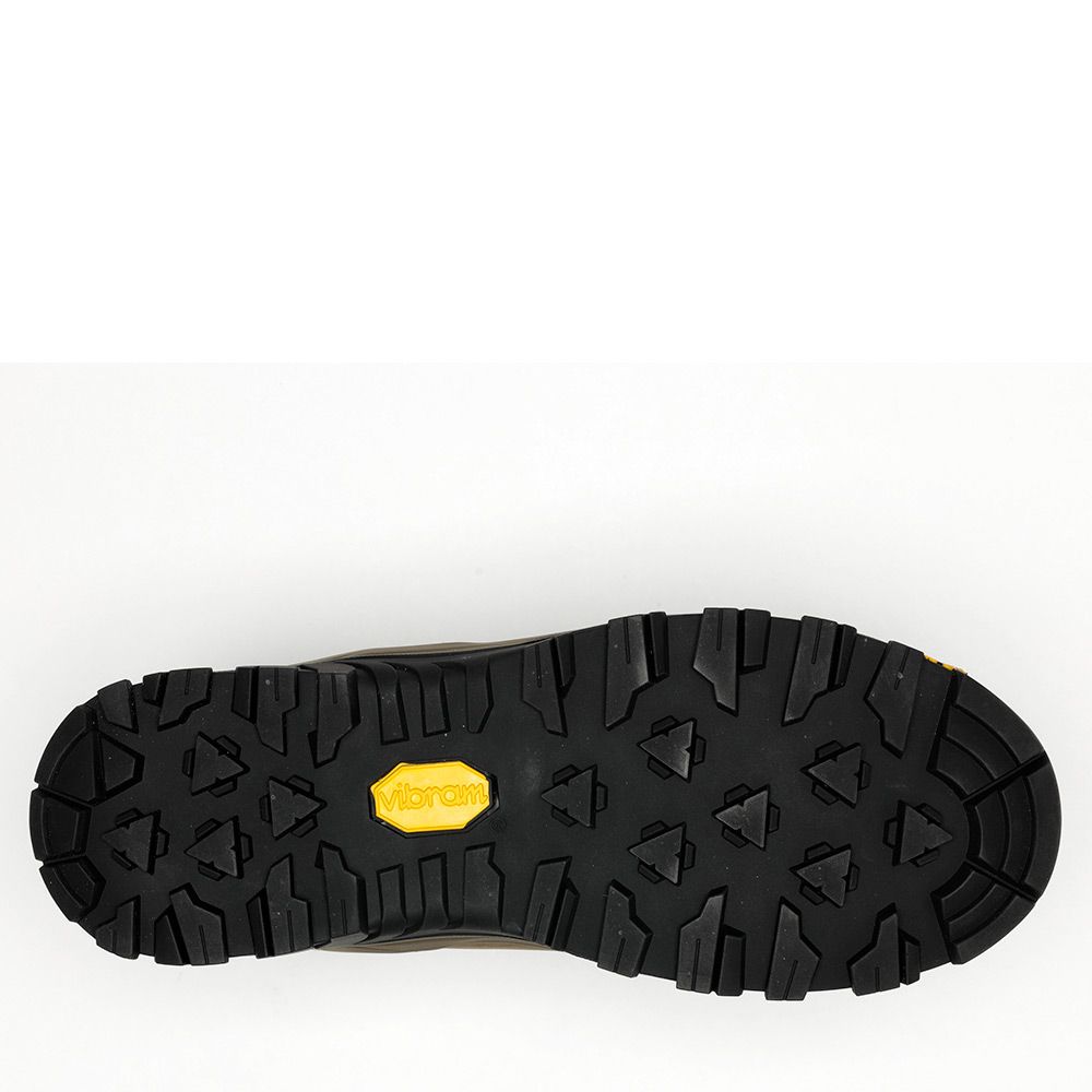 Botas Chiruca Boxer Boa 01 Gore - Tex Verde - Tienda Carpfishing