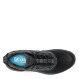 Botas Chiruca Canyon 03 Gore - Tex Negro - Tienda Carpfishing