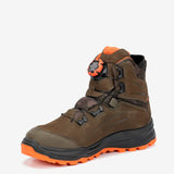 Botas Chiruca Laurus Boa 01 Gore - Tex - Tienda Carpfishing