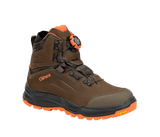Botas Chiruca Laurus Boa 01 Gore - Tex - Tienda Carpfishing