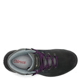 Botas Chiruca Massana 36 Gore - Tex Negro - Tienda Carpfishing