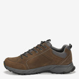 Botas Chiruca Ottawa 01 Gore-Tex - Tienda Carpfishing
