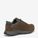 Botas Chiruca Ottawa 01 Gore-Tex - Tienda Carpfishing