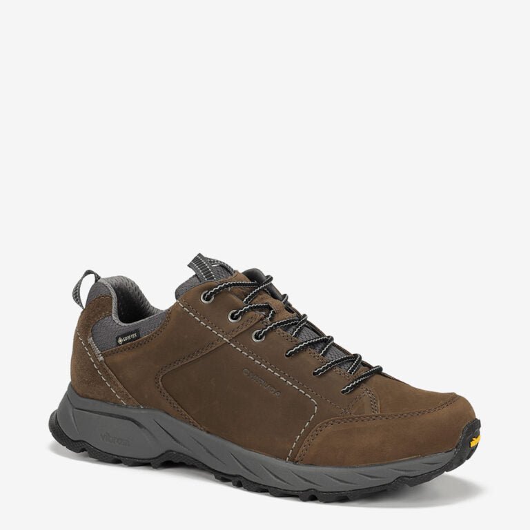 Botas Chiruca Ottawa 01 Gore-Tex - Tienda Carpfishing