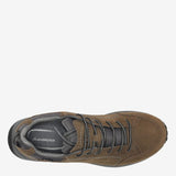 Botas Chiruca Ottawa 01 Gore-Tex - Tienda Carpfishing