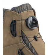 Botas RTC Norden ATL - Tienda Carpfishing