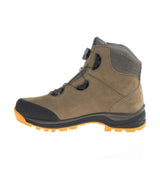 Botas RTC Norden ATL - Tienda Carpfishing