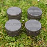 Bote para Cebos Avid Carp Pequeño - Tienda Carpfishing