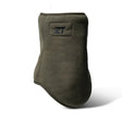 Bragas cuello Nash ZT Sherpa Reversible - Tienda Carpfishing
