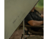 Brolly Avid Carp Revolve 3M - Tienda Carpfishing