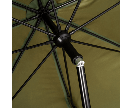 Brolly Avid Carp Revolve Day - Session 60'' - Tienda Carpfishing