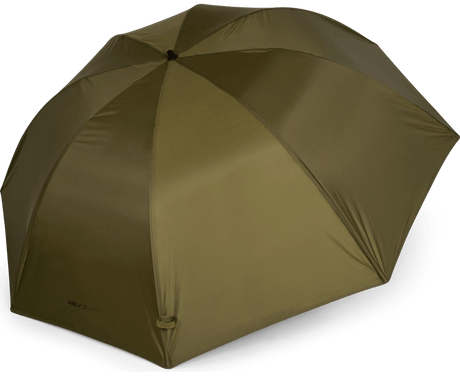 Brolly Avid Carp Revolve Day - Session 60'' - Tienda Carpfishing