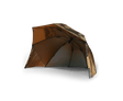 Brolly Avid Carp Revolve Overnight 60'' - Tienda Carpfishing