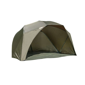 Brolly Fox Easy - Tienda Carpfishing