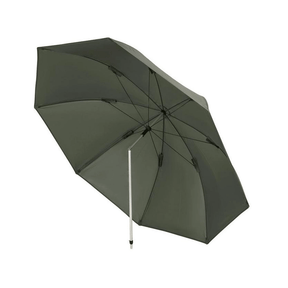 Brolly Prologic C - Series 220 cm - Tienda Carpfishing