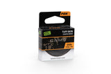 Hilo Fox Edges Tuff-Skin