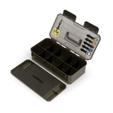Caja Avid Carp XL Reload Accessory - Tienda Carpfishing