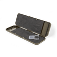Caja Avid Carp XL Reload Rig Case - Tienda Carpfishing