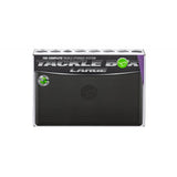 Caja Tackle Korda Grande - Tienda Carpfishing