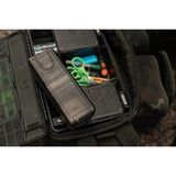 Caja Tackle Korda Utility - Tienda Carpfishing