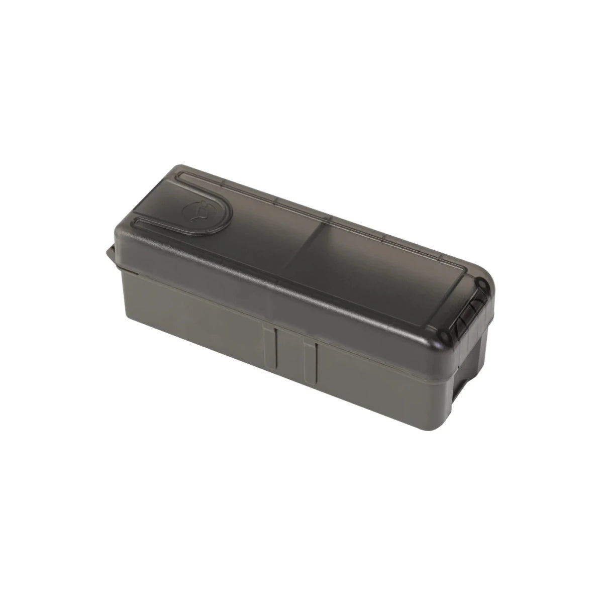 Caja Tackle Korda Utility - Tienda Carpfishing