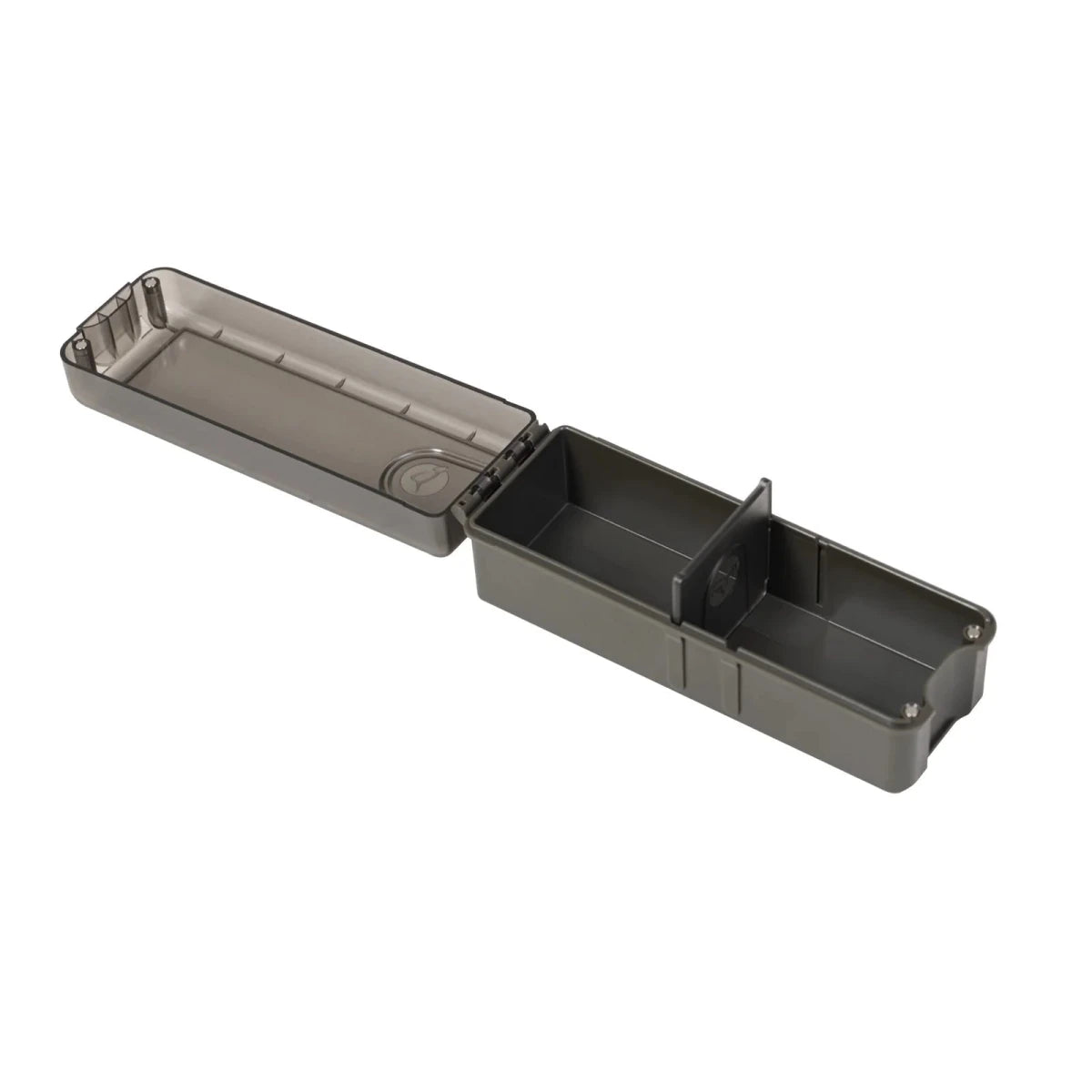 Caja Tackle Korda Utility - Tienda Carpfishing
