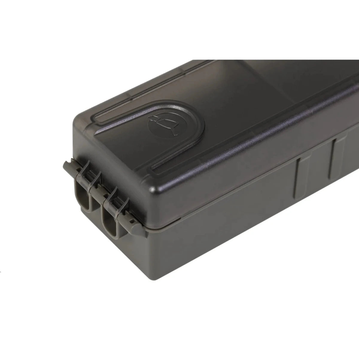 Caja Tackle Korda Utility - Tienda Carpfishing