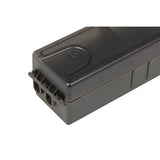 Caja Tackle Korda Utility - Tienda Carpfishing